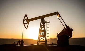 Ціни на нафту різко пішли вгору після ударів США та Ірану