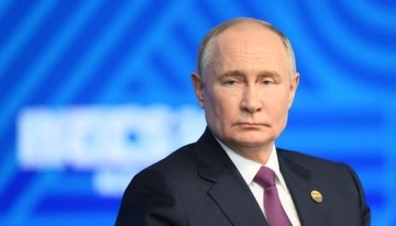 Путін сам паралізує систему РФ: Foreign Affairs пояснило, що відбувається