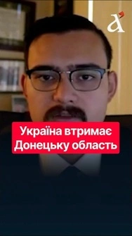 ❗Ось що змінить призначення ПРОКОПЕНКА і БІЛЕЦЬКОГО! #прокопенко #новини #білецький
