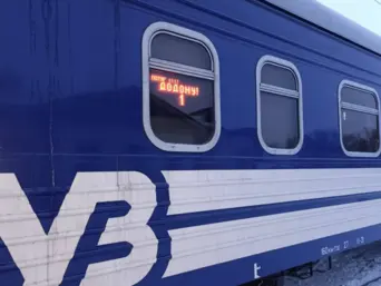 Росія прицільно вдарила балістикою по залізниці Києва: загинули семеро людей
