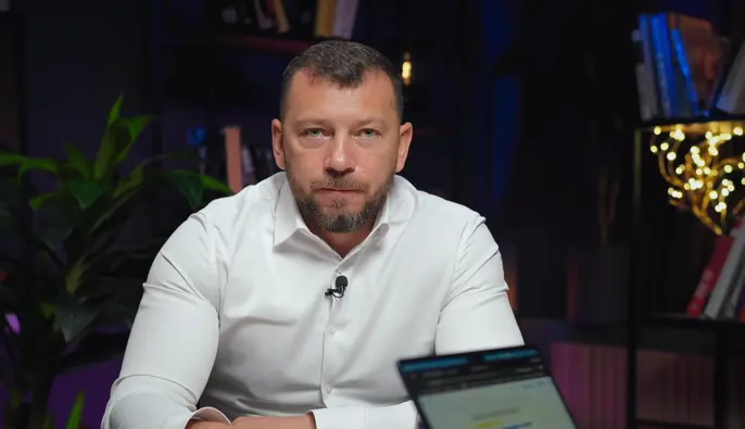 Мобілізація родичів та тиск на суддів: очільник САП розповів про методи СБУ проти НАБУ