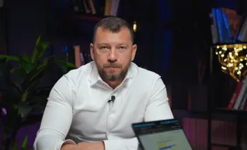 Мобилизация родственников и давление на судей: глава САП рассказал о методах СБУ против НАБУ