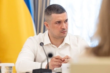 Федоров получил бронь до 2027 года — народный депутат Гончаренко раскрыл подробности