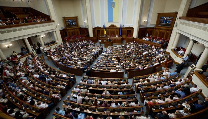 Рада во второй раз не смогла отменить льготу на посылки стоимостью до 150 евро: что будет дальше