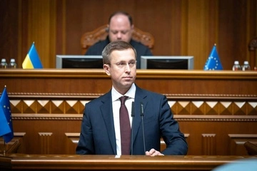 Правительство вводит жесткую экономию бюджетных средств