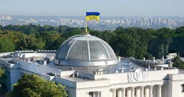 Реформу старшої школи хочуть відкласти до завершення війни: що пропонують у Раді