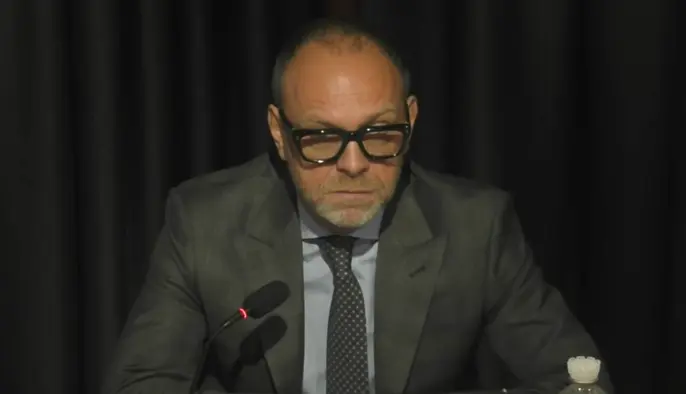 НАБУ і САП перетворилися на політичні органи – нардеп Власенко