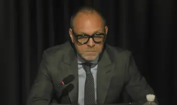 НАБУ і САП перетворилися на політичні органи – нардеп Власенко