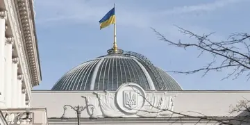 В Україні хочуть дозволити містам самостійно визначати роботу транспорту під час тривог — занопроєкт