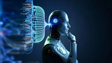 Критическое мышление во время искусственного интеллекта: почему алгоритмы не заменят здравого смысла