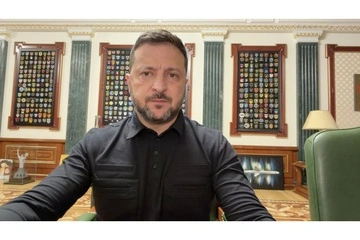 Зеленский готовит законопроект об усилении ответственности за мошеннические колл-центры