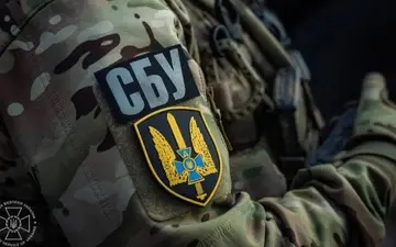 СБУ и ГУР предотвратили теракт ФСБ против российского оппозиционера в Украине