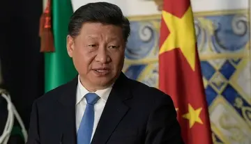 Китай завадив G20 випустити спільне комюніке - в чому причина