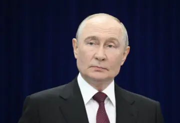 Ескалація в російському небі і наказ Путіна нищити українську енергетику