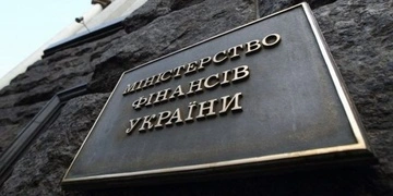 В Україні утворився додатковий дефіцит оборонного бюджету у $27 млрд: нардепка розповіла деталі
