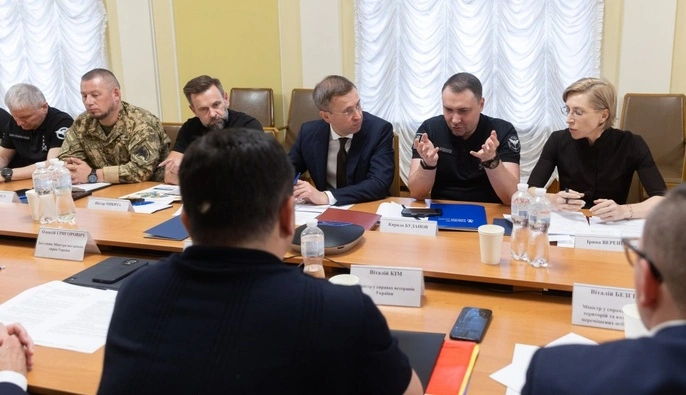 Для ветеранов планируют изменить систему поддержки: что собираются реформировать