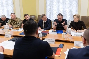 Для ветеранов планируют изменить систему поддержки: что собираются реформировать