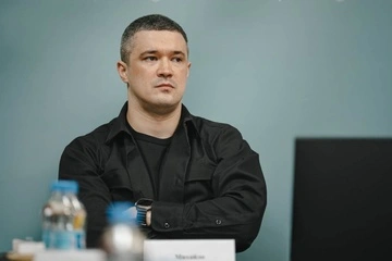 Михаил Федоров объявил о запуске собственной defence-tech компании