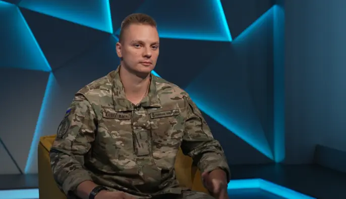 Возможны ли новые протесты в Беларуси: белорусский боец "Хартии" назвал главное условие
