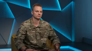 Чи можливі нові протести у Білорусі: білоруський боєць "Хартії" назвав головну умову