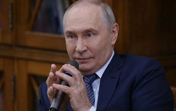 Росія готується до нового етапу війни: експерт розповів про плани Кремля