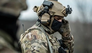 Стрілянина між СБУ та ГУР у Києві: адвокат Каплунова розповів деталі конфлікту