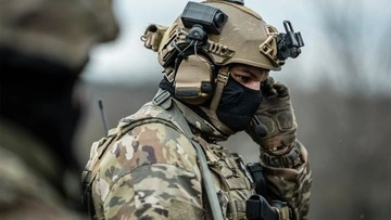 Стрілянина між СБУ та ГУР у Києві: адвокат Каплунова розповів деталі конфлікту