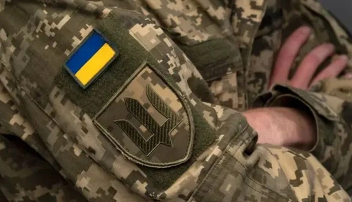 В Николаеве автомобили ТЦК планируют оборудовать камерами видеонаблюдения