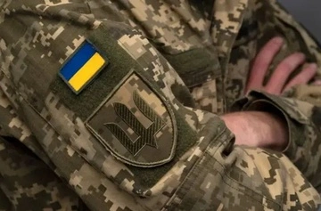 У Миколаєві автівки ТЦК планують обладнати камерами відеоспостереження