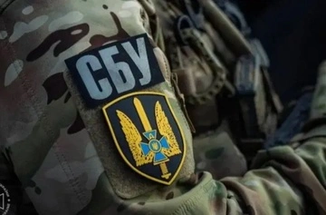 "Стрелять в Украине можно только у окупантов": Зеленский среагировал на стрельбу между СБУ и ГУР