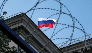 Выборы на оккупированных территориях: социологи предостерегли от участия