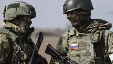 Росія не досягла поставлених цілей під час весняно-літньої кампанії: що відбувається на фронті