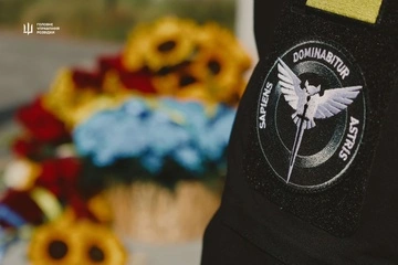 ГУР заявило про кампанію з дискредитації розвідки – коментар