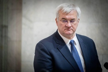 Сибига объявил о новой динамике мирных переговоров: «Рекомендую следить за новостями»