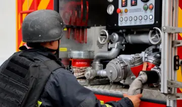 "Бандероль" знищила депо Нової пошти у Дніпрі: загинув працівник