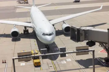 ICAO предупредила о росте опасности для гражданских самолетов: что известно