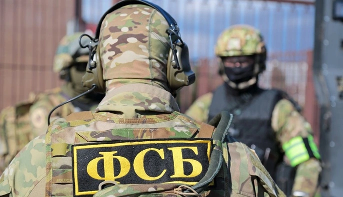 Россия может расширить диверсионную деятельность в Европе: эксперт рассказал детали