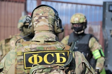 Россия может расширить диверсионную деятельность в Европе: эксперт рассказал детали