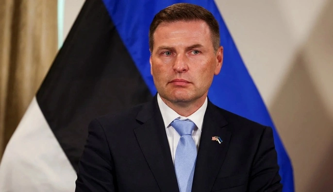 Эстония может вернуть деньги за непоставленные Украине боеприпасы: в ЕС решают этот вопрос