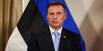 Естонія може повернути кошти за непоставлені Україні боєприпаси: у ЄС вирішують це питання