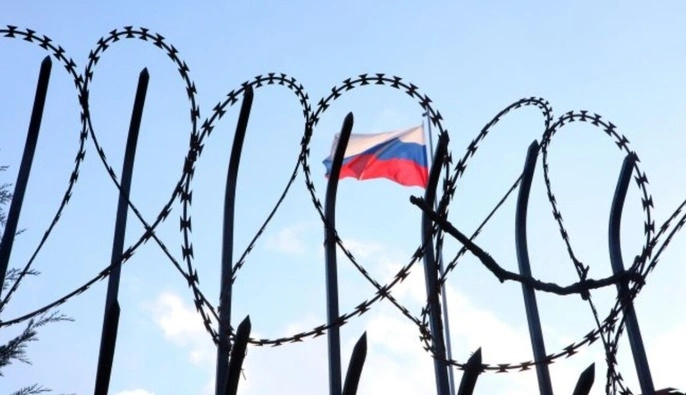 Россия использует Мальдивы для обхода санкций: эксперт объяснил, как это работает