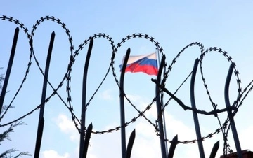 Россия использует Мальдивы для обхода санкций: эксперт объяснил, как это работает
