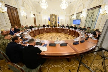 "Прототипи вже є": Зеленський заявив, що в Україні прискорять виробництво швидкісних перехоплювачів