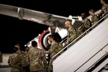 США відмовилися від підрозділу, який вивчав українську тактику дронової війни: у Конгресі вимагають пояснень