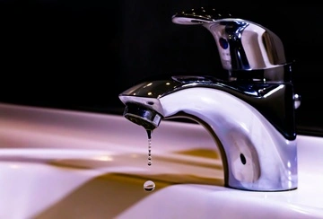 У Києві вдвічі підвищили тариф на воду — рішення міської ради