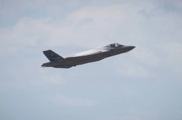 Польша вводит зону ограничения полетов на востоке страны