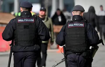 Полковник полиции «выпал из окна» в Екатеринбурге: перед смертью у него были разногласия с руководством