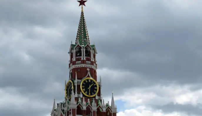 Санкції ЄС проти Росії опинилися під питанням через одну країну – що зробила Словаччина