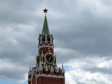 Санкції ЄС проти Росії опинилися під питанням через одну країну – що зробила Словаччина