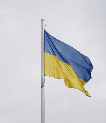 Дату відзначення Дня державного прапора хочуть змінити — Стефанчук розповів деталі